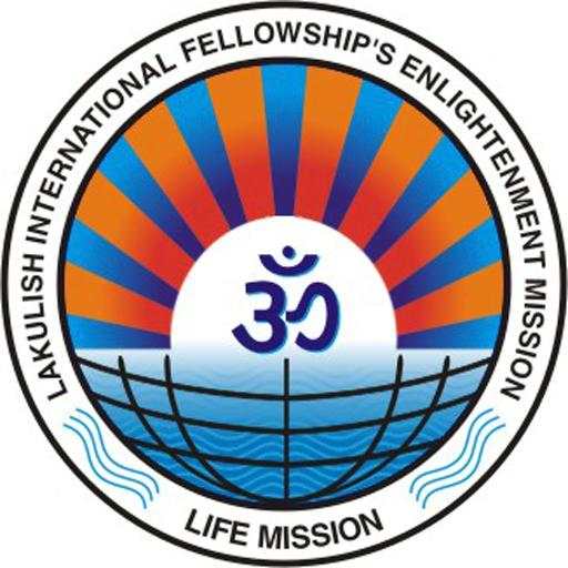 Life Mission 1.5