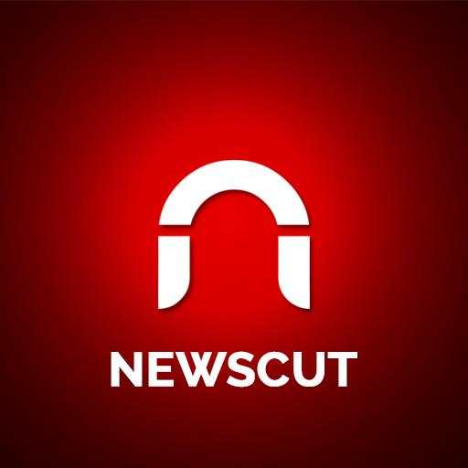 Artificial Intelligence driven Pharma News 1.0.8