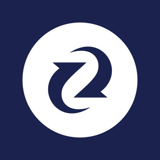 Agent Exchange 1.0.5