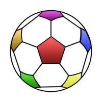 Berita Bola logo