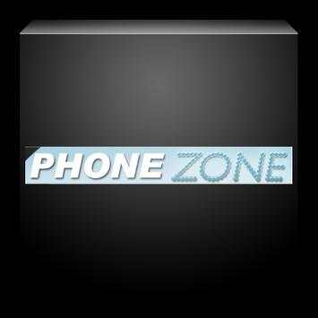 Phone Zone Bill Pay screenshot 1