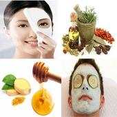 Beauty Tips Skin Care Tips 0.2