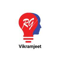RG Vikramjeet on 9Apps
