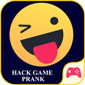 Lucky Hack Game No Root Prank 1.1