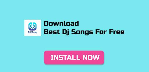 Dj Song screenshot 6