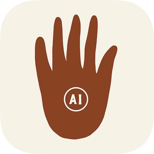 PalmistryAI - Hand Analysis 1.0.0