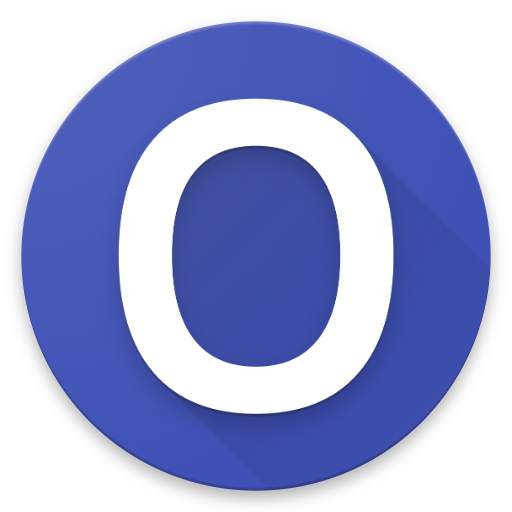 Simple Obfuscation 0.0.5