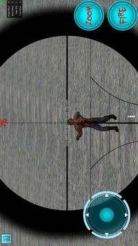 Zombie Hunter screenshot 3