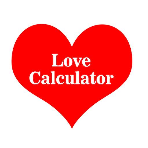 Love Calculator & Love Test 1.2