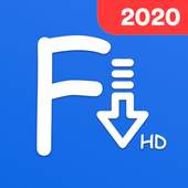 Video Downloader for Facebook and Instagram 1.2.5