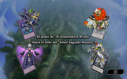 Yu-Gi-Oh! Master Duel screenshot 16