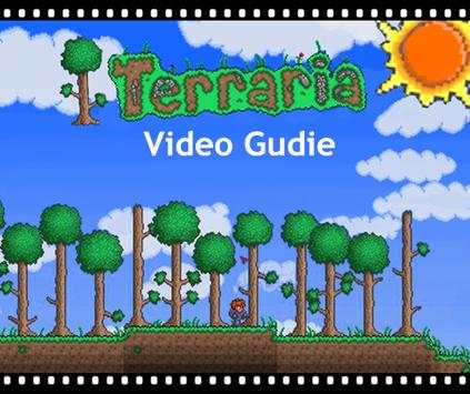 Tips&Guide for Terraria screenshot 3