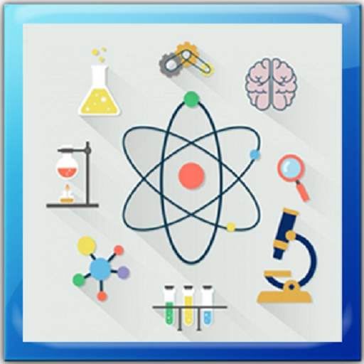 Basic Science - Offline 1.0