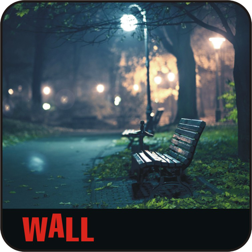 Best Night Wallpapers - Moon Light Wallpapers HD icon