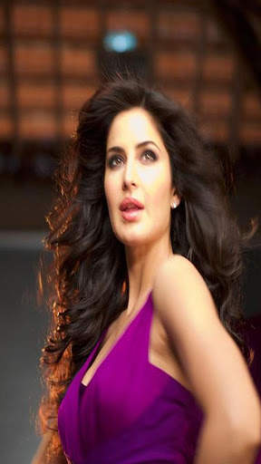 Katrina Wallpapers HD 6 تصوير الشاشة