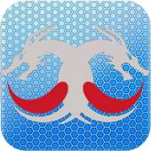 Antivirus Pro FREE 1.2.1