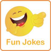 Really funny jokes 1.1