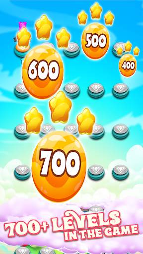 Gummy Bears Soda ? gummy bear games screenshot 6