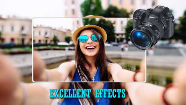 4K ULTRA HD CAMERA 1 تصوير الشاشة
