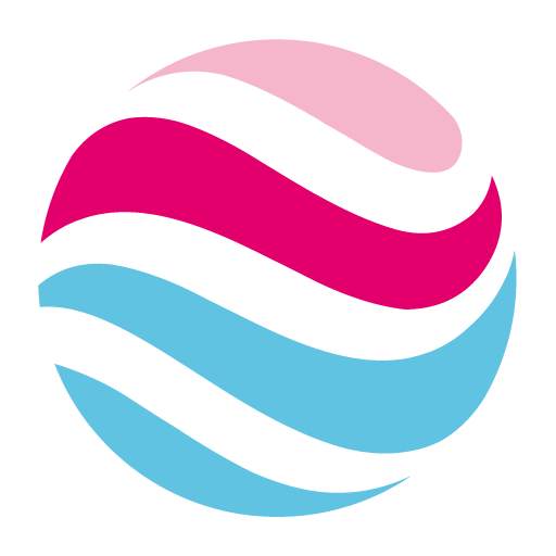 Poolcity App 4.0.13