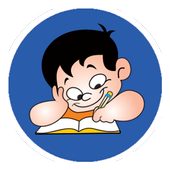 little 1 icon