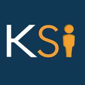 Kebrite Mobile App on 9Apps