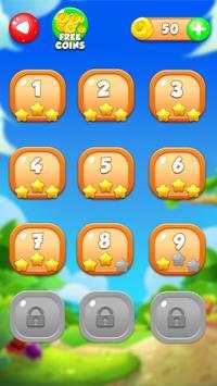 Candy Maze screenshot 6