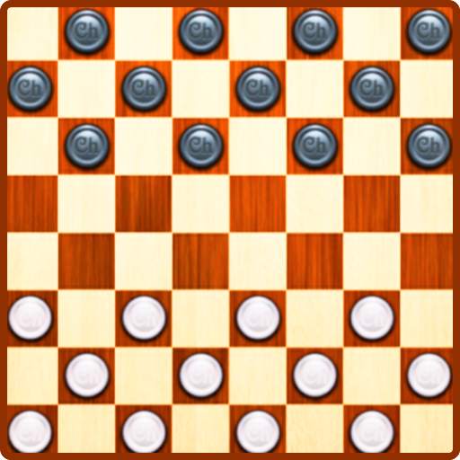 Chekers King 1.0