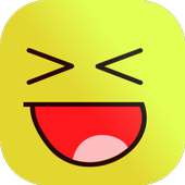 Dirty jokes on 9Apps
