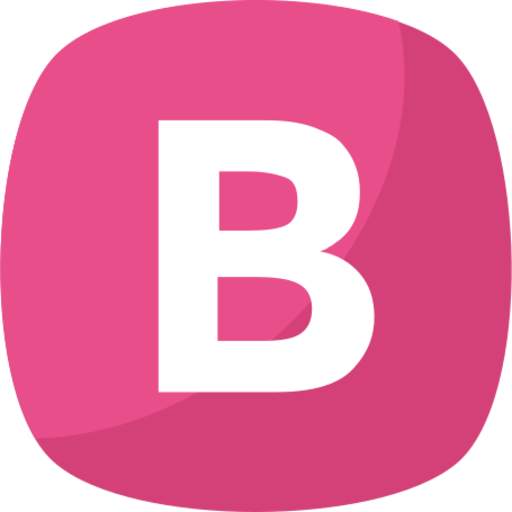 Bomi - Skincare Routine Assistant 1.11.0
