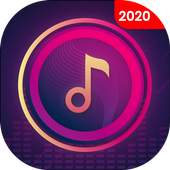 M-Music Player with Equalizer 1.3