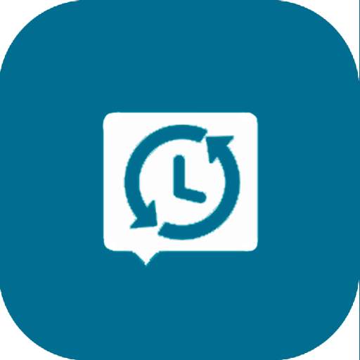My Phone Backup 1.0.1