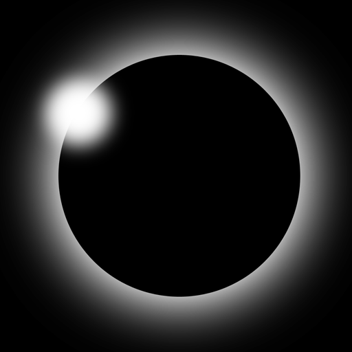 ikon Eclipse Map