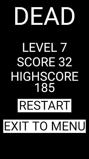Box Remover screenshot 5