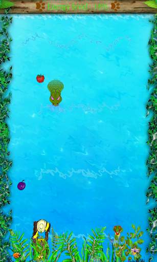 Jacks Adventure screenshot 7