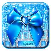 Bàn phím long lanh on 9Apps