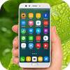 Theme for Oppo A57: Launcher and HD Wallpapers 1.3.1