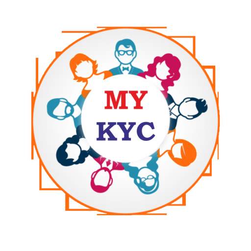 MY KYC 1.7