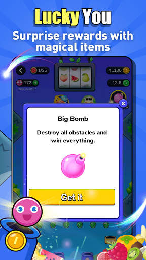 Plinko 2021 - Free Game & Lucky Everyday screenshot 4