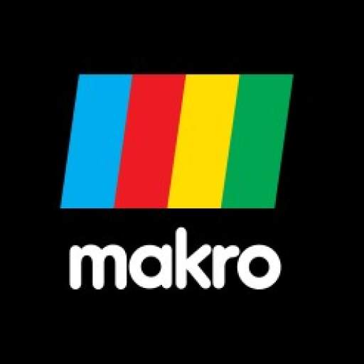 Makro Shopping 1.5.0