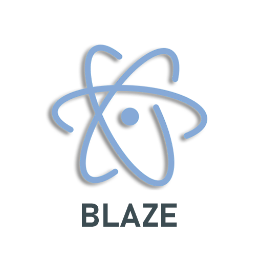 Browser Anti Blokir - Retica icon