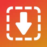 Videos downloader for instagram on 9Apps