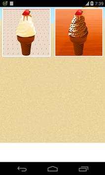 sell ice cream game screenshot 1