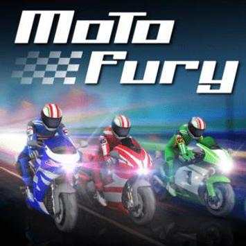 Car & Bike Racing Games - 15 Games in 1 App screenshot 2