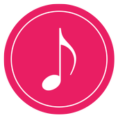 Big Bang Songs icon