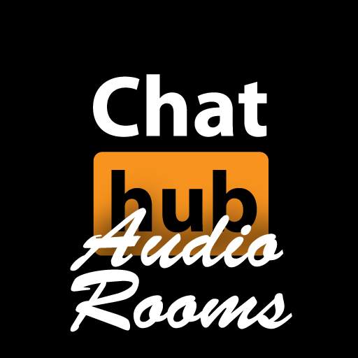 Chathub Audio Rooms Sexy Girls 2.75
