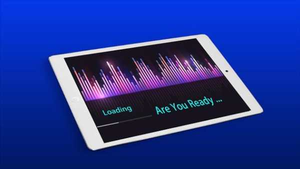 Skrilex Marchmello Launchpad Dubstep screenshot 4