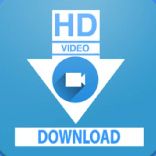 Download Video - All In One Video Downloader 1.0