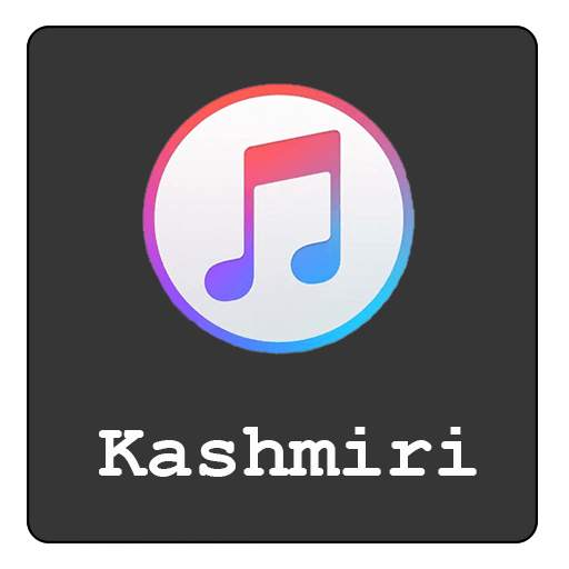 Kashmiri Ringtones Free Offline 1.0