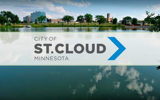 St Cloud City Mobile screenshot 4